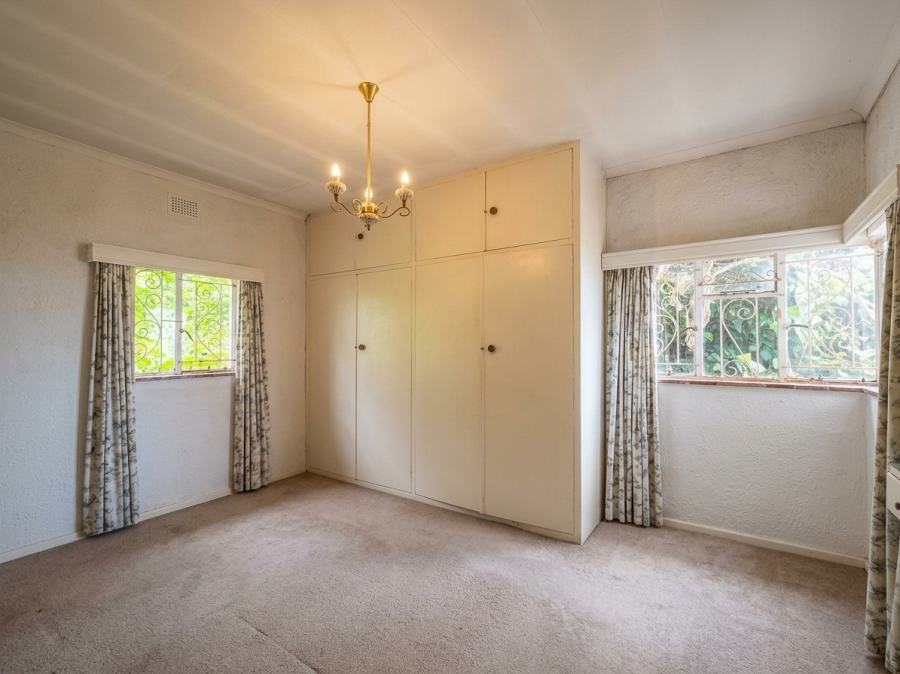 3 Bedroom Property for Sale in St James Western Cape